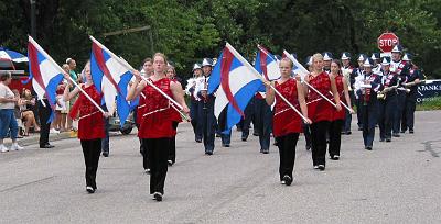 LaValle Parade 2010-124.JPG